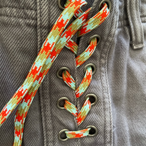 Free People - Picture 2 of 5